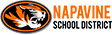 Napavine Schools Logo